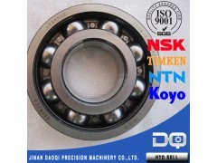 SKF6313-2Z軸承/SKF6313-2RS軸承_中國貿易網