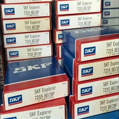 24092CA/W33進(jìn)口軸承/邯鄲批發(fā)軸承原裝進(jìn)口