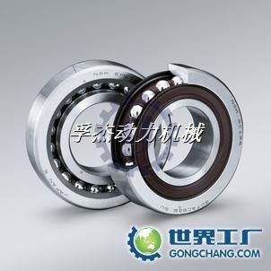 供應(yīng)西安NTN軸承NN3020軸承孚杰動(dòng)力機(jī)械總經(jīng)銷_機(jī)械及行業(yè)設(shè)備_世界工廠網(wǎng)中國產(chǎn)品信息庫