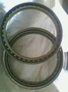 供應BA180-4WSA NTN 挖掘機軸承_五金、工具_世界工廠網中國產品信息庫