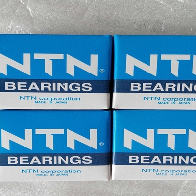 NTN UCF307D1 日產球軸承