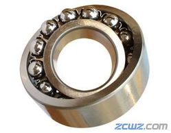 NTN2206軸承 性能特點與應(yīng)用領(lǐng)域解析