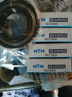 常州航五瑞傳動機械——您的專業(yè)傳動設備供應商