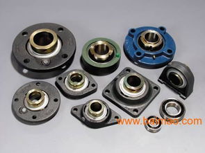 長春日本NTN軸承與吉瑞本NTN軸承庫存、廠家與價格全解析