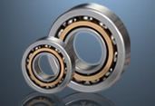 NTN 6422軸承 進(jìn)口軸承價(jià)格、尺寸及選購(gòu)指南