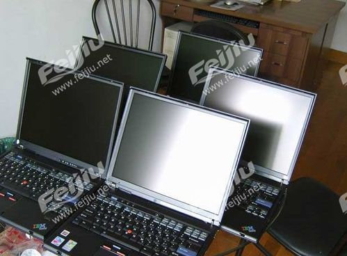 長期收購電腦設備及計算機軟硬件輔助設備批發(fā)業(yè)務介紹