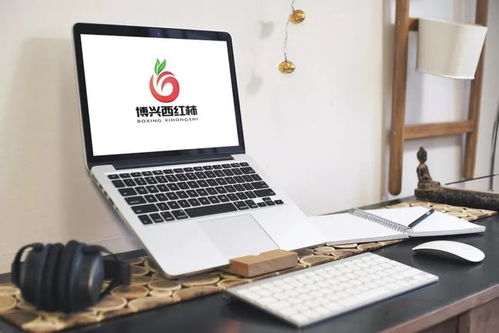 博興西紅柿區域農產品品牌發布，數字科技賦能產業升級，計算機軟硬件及輔助設備批發迎來新機遇