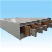 解析YGZ90母線槽 性能特點、應用場景與安裝要點