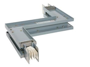 嘉興母線槽及電氣附件回收 變廢為寶，助力綠色發展